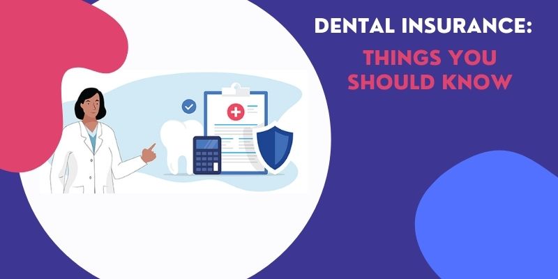 User Dental Insurance and Why You Need It - Tom kalili