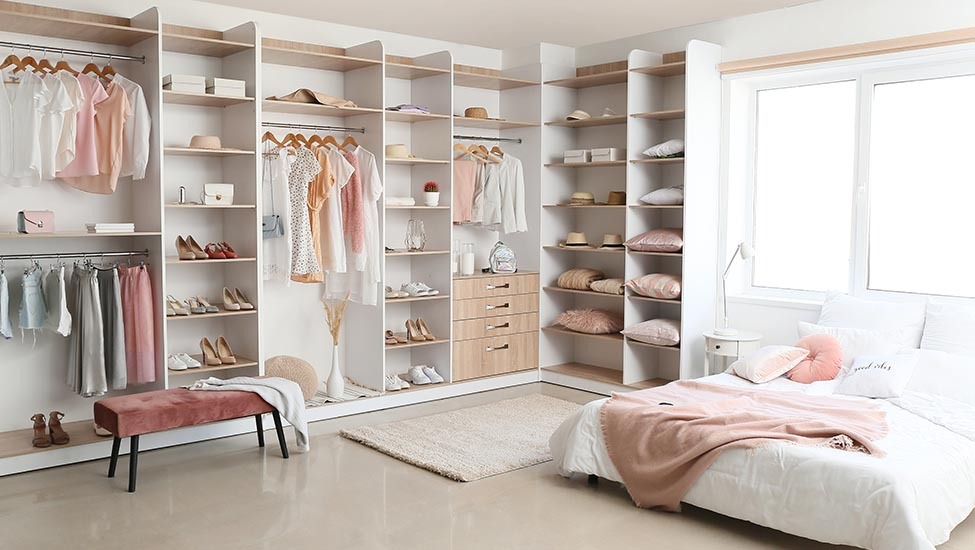 Future Forward Elegance Wardrobe Design 2024 Unveiled   1780825241modern And Multi Functional Wardrobe Designs For Your Home 