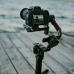 pexels-amar-17908290