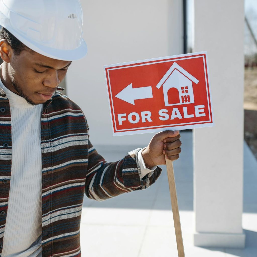 Breaking In: How New Voices Land Their First 3 Clients