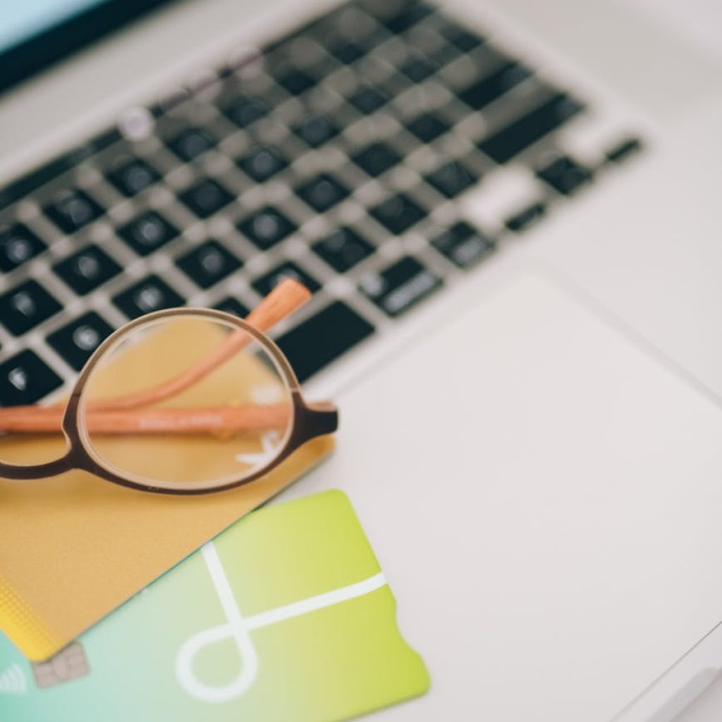 Creator Banking: Platforms with Sub-Accounts & Virtual Cards