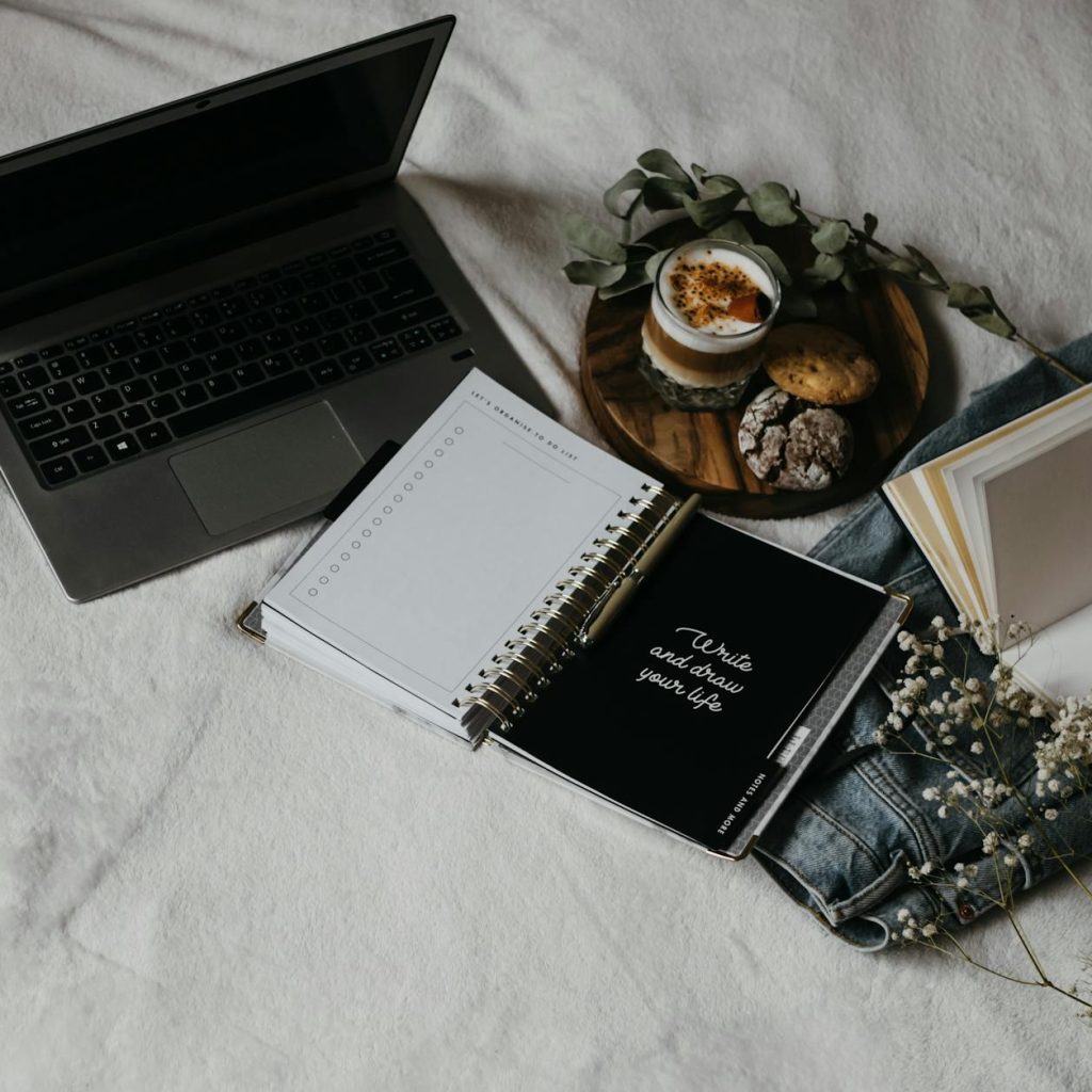 From Freelancer to Agency: Scaling Without Losing Your Voice
