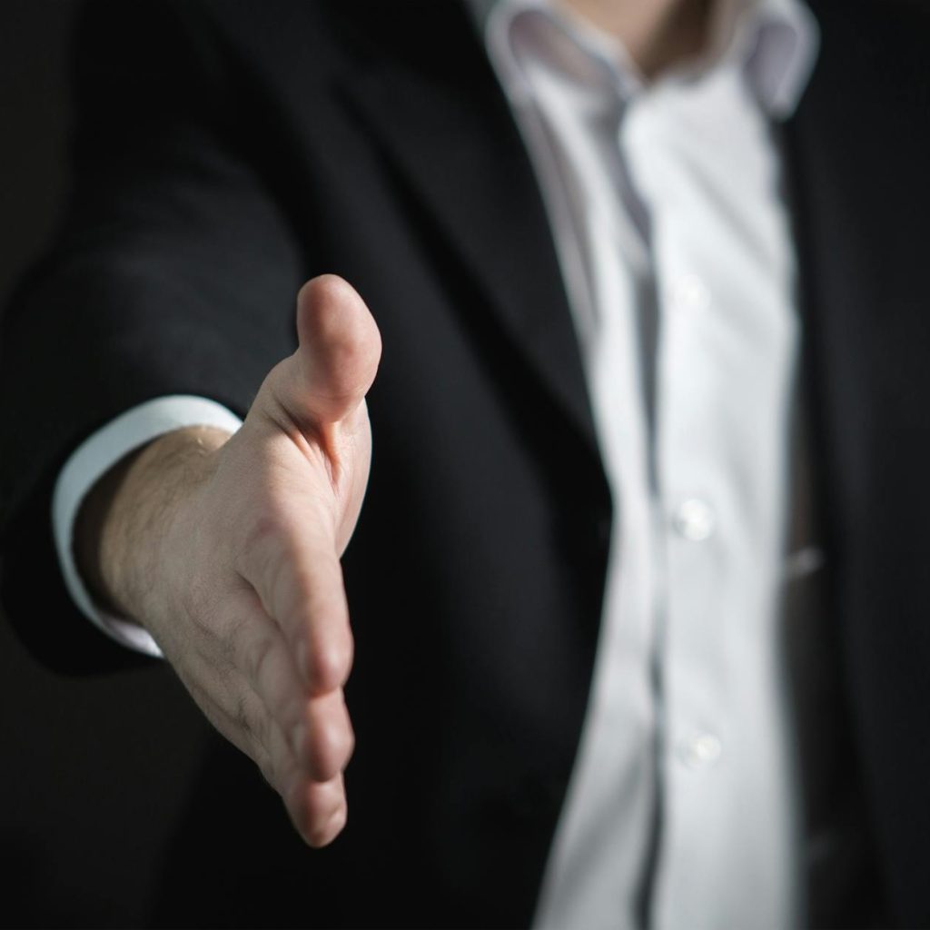 How to Sell “Spotlights”: Ethical Sponsored Interviews & Disclosures