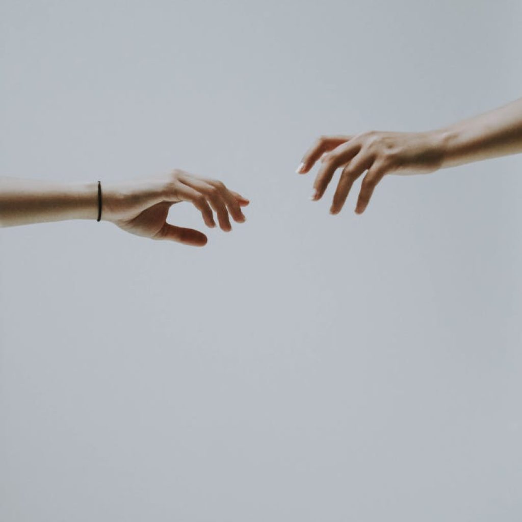 Launching a Membership: Perks People Actually Want