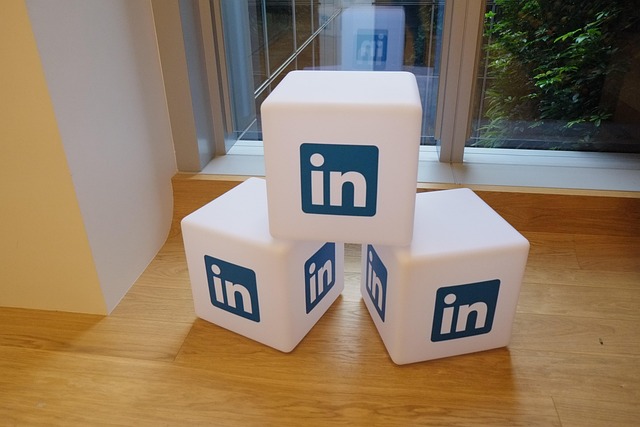 linkedin-689760_640