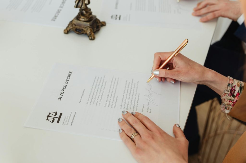 Negotiating Usage Rights & Whitelisting (With Examples)