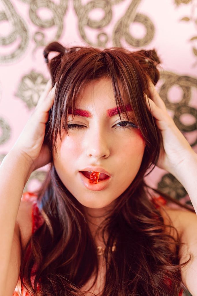 Niche Spotlight: The Rise of Long-form Tutorials on TikTok