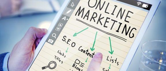 online-marketing-1246457_640