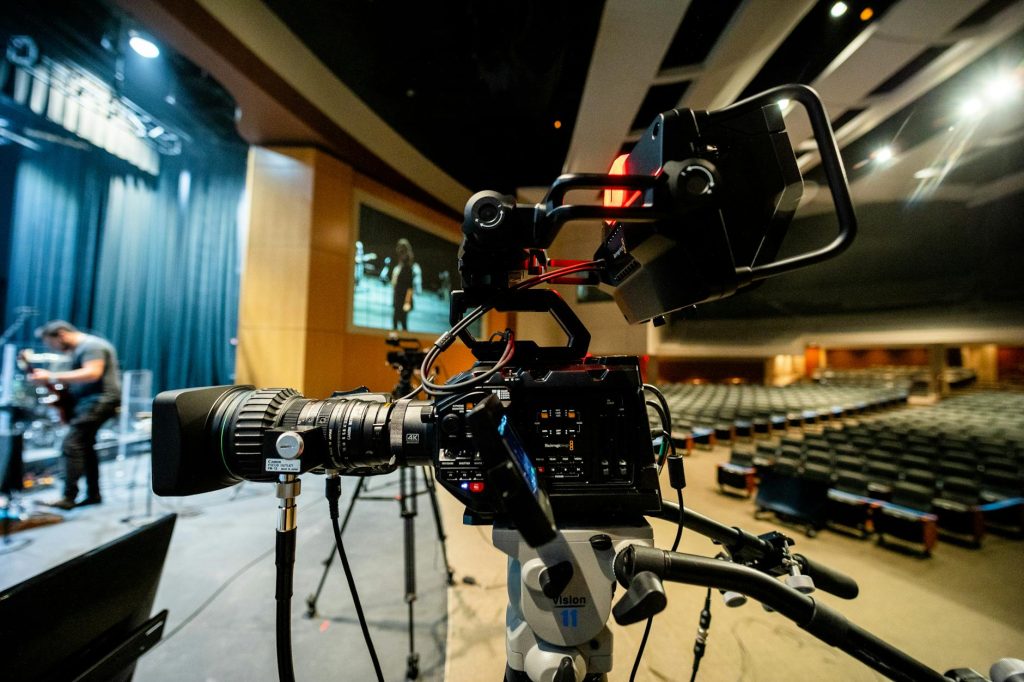 Paywalled Video vs. Public + Patreon: Hybrids That Work