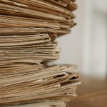 pexels-pavel-danilyuk-7654130