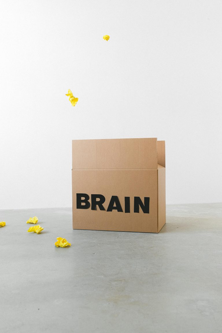 pexels-shvets-production-7203697