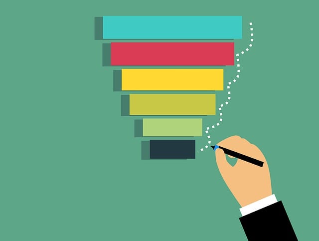 sales-funnel-4318480_640