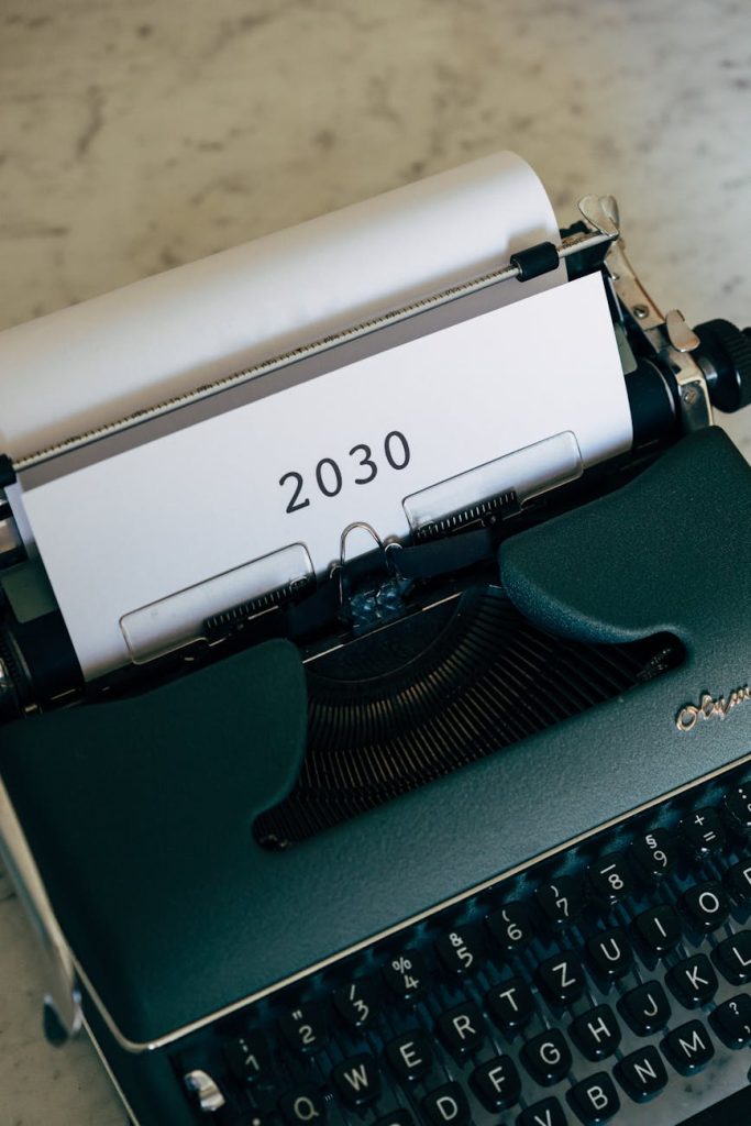 The Newsletter Flywheel: 1 Year to 10k Subscribers