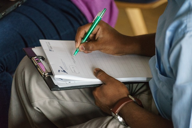 transcript-2654145_640