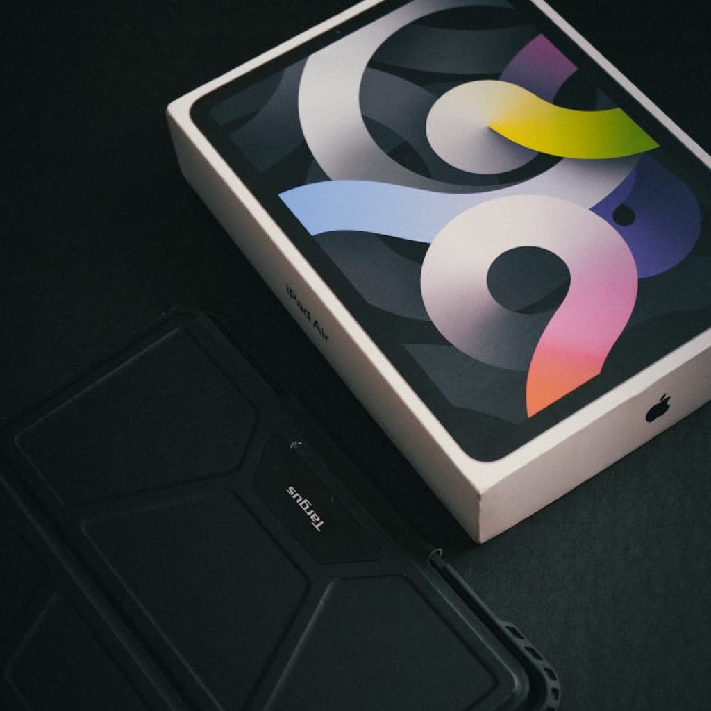 Turning a Viral Reel into a Product Launch—Case Study