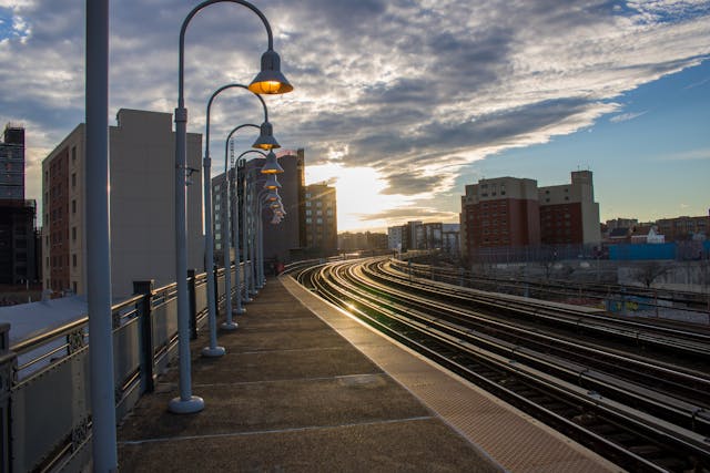 pexels-essow-k-251295-905005